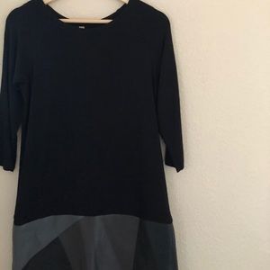 Anthropologie dress - never worn